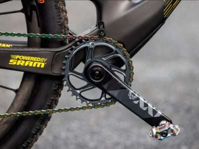 carnivalbikes-chile-largo-biela-bicicleta-mtb-importancia-venta-tienda-envio-a-todo-el-pais