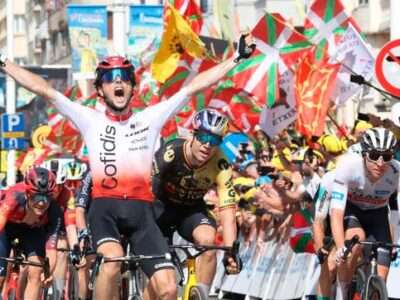 carnivalbikes-chile-san-sebastian-etapa-2-tour-de-francia-2023-ganador-victor-lafay