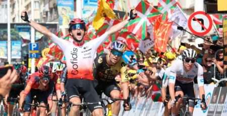 carnivalbikes-chile-san-sebastian-etapa-2-tour-de-francia-2023-ganador-victor-lafay