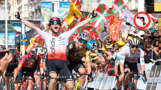 carnivalbikes-chile-san-sebastian-etapa-2-tour-de-francia-2023-ganador-victor-lafay