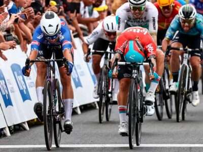 carnivalbikes-chile-segunda-victoria-consecutiva-de-jasper-tour-de-francia-2023