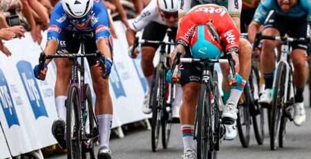 carnivalbikes-chile-segunda-victoria-consecutiva-de-jasper-tour-de-francia-2023