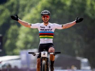 carnivalbikes-chile-val-di-sole-2023-podio-de-la-carrera-tienda-venta-envio-a-todo-el-pais-nino-schurter