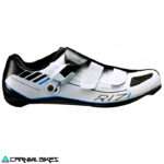 carnivalbikes-chile-zapatilla-shimano-ruta-SH-R171W-blanco-envio-a-todo-el-pais-tienda-venta