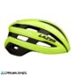 casrnivalbikes-chile-CASCO-LAZER-HELMET-SPHERE-FLASH-YELLOW-neon-tiend-venta-envio-a-todo-el-pais-ciclismo-gravel-ruta