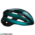 casrnivalbikes-chile-CASCO-LAZER-HELMET-SPHERE-deep-ocean-tienda-venta-envio-a-todo-el-pais-ciclismo-gravel-ruta