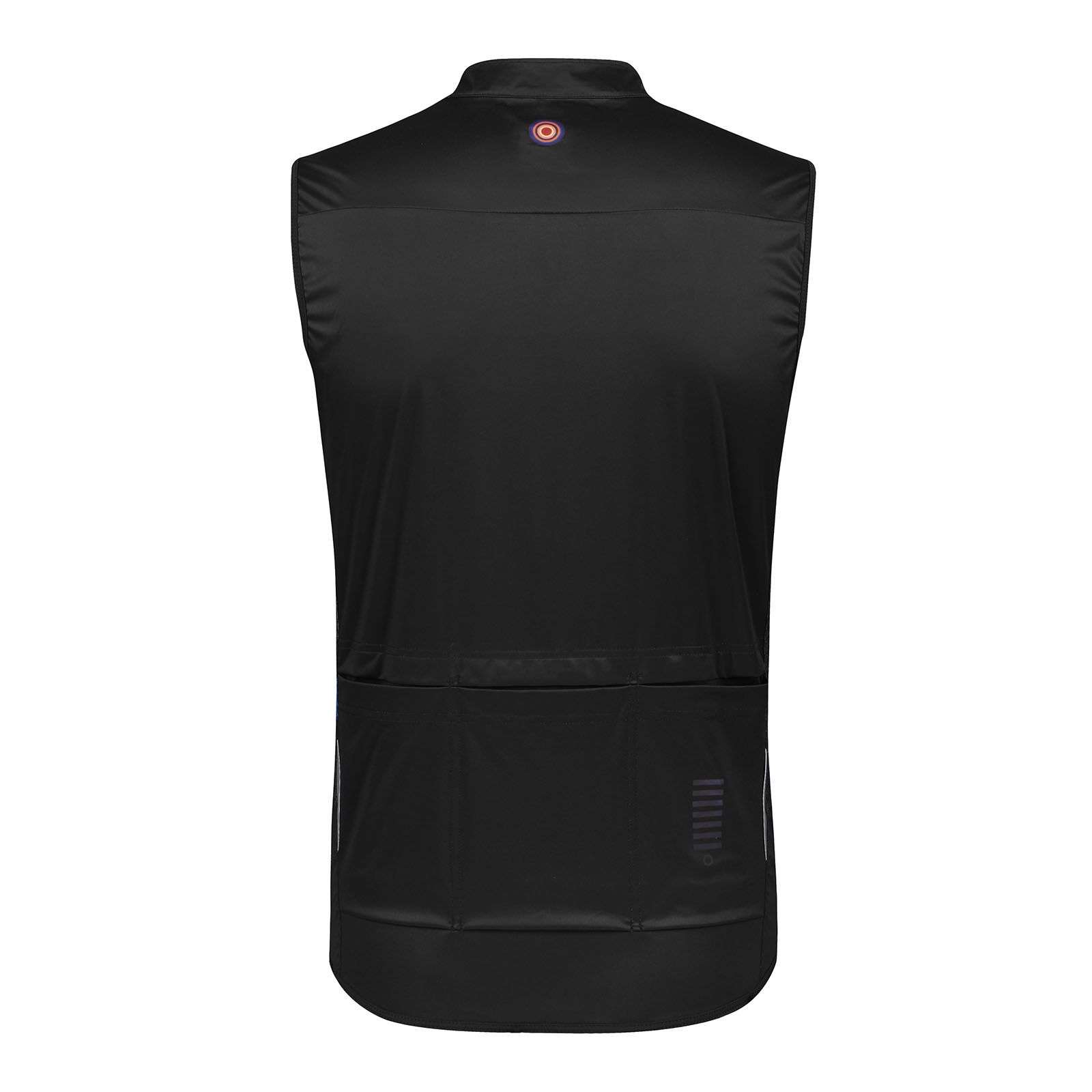 wvest2rear.jpeg