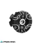 carnivalbikes-chile-ARANA-PRO-BLACK-PRHS0018-para-direccion-envio-a-todo-el-pais-tienda-venta