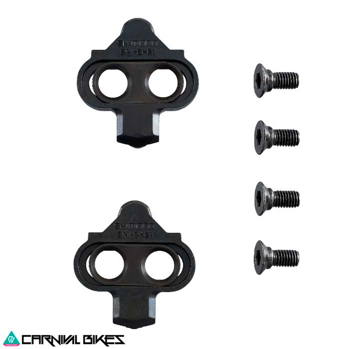 carnivalbikes-chile-CALAS-SHIMANO-mtb-par-SM-SH51-spd-tienda-ciclismo-venta-envio-a-todo-el-pais-1