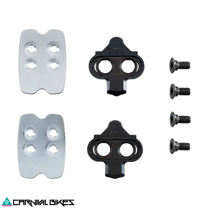carnivalbikes-chile-CALAS-SHIMANO-mtb-par-SM-SH51-spd-tienda-ciclismo-venta-envio-a-todo-el-pais-fijacion-1