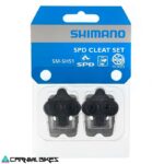 carnivalbikes-chile-CALAS-SHIMANO-mtb-par-SM-SH51-spd-tienda-ciclismo-venta-envio-a-todo-el-pais-fijacion