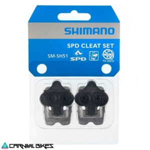 carnivalbikes-chile-CALAS-SHIMANO-mtb-par-SM-SH51-spd-tienda-ciclismo-venta-envio-a-todo-el-pais-fijacion