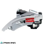 carnivalbikes-chile-CAMBIADOR-SHIMANO-FD-TX800-Tira-ARRIBA-349M-EFDTX800TSX6-envio-a-todo-el-pais-venta-tienda-ciclismo