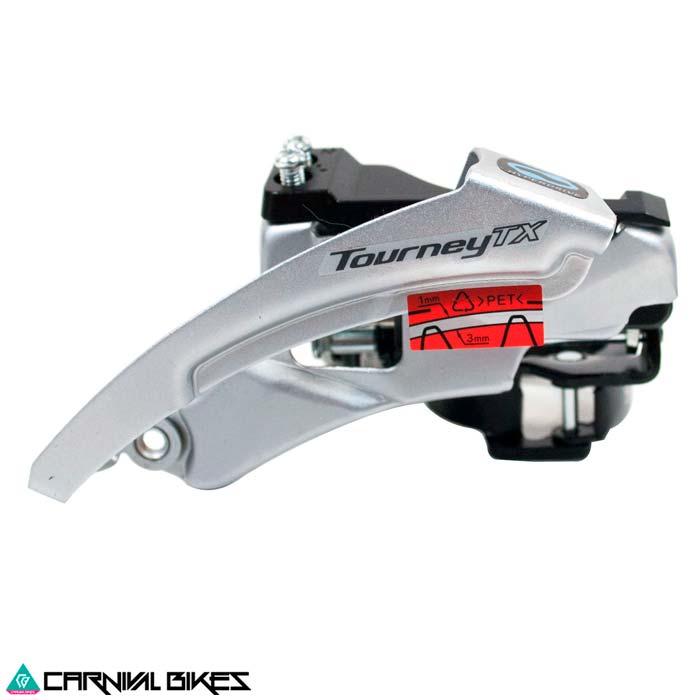 carnivalbikes-chile-CAMBIADOR-SHIMANO-FD-TX800-Tira-ARRIBA-349M-EFDTX800TSX6-envio-a-todo-el-pais-venta-tienda-ciclismo