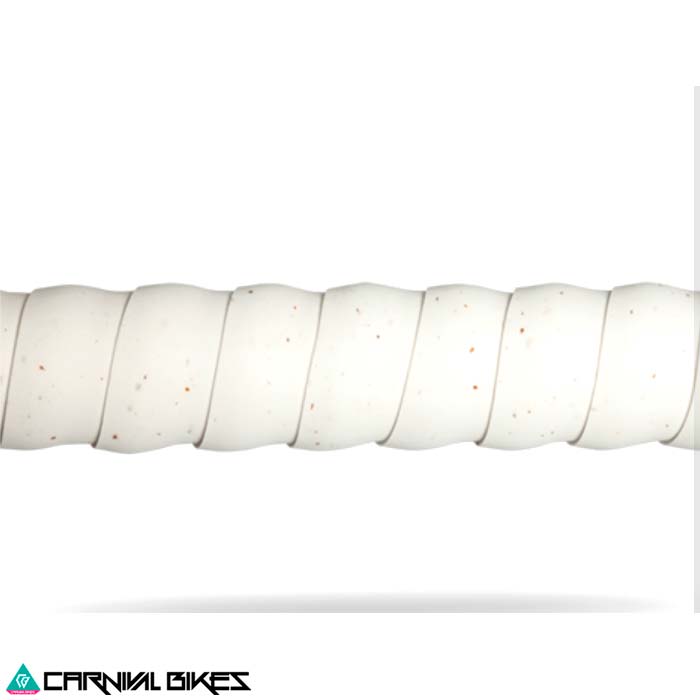 carnivalbikes-chile-CINTA-MANUBRIO-PRO-TAPE-CLASSIC-COMFORT-WHITE-EVA-CORK-PRTA0049-tienda-venta-ciclismo-envio-a-todo-el-pais-1
