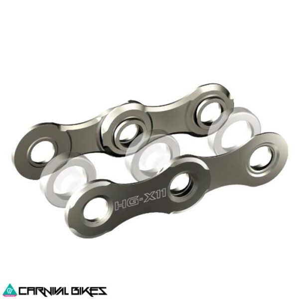 carnivalbikes-chile-Cadena-SHIMANO-CN-HG9-11-Velocidades-ruta-mtb-ebike-tienda-ciclismo-venta-envio-a-todo-el-pais