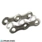 carnivalbikes-chile-Cadena-SHIMANO-CN-HG9-11-Velocidades-ruta-mtb-ebike-tienda-ciclismo-venta-envio-a-todo-el-pais