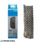 carnivalbikes-chile-Cadena-SHIMANO-CN-HG9-11-Velocidades-ruta-mtb-ebike-tienda-ciclismo-venta-envio-a-todo-el-pais
