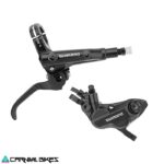 carnivalbikes-chile-FRENO-HIDRAULICO-COMPLETO-SHIMANO-SET-J-kit-BL-MT501-R-BR-MT520-R-BLACK-W-O-ADAPTER-RESIN-PAD-tienda-venta