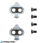 carnivalbikes-chile-JUEGO-DE-CALAS-mtb-SHIMANO-SPD-DESENGANCHE-MULTIDIRECCIONAL-TIPO-SM-SH56-envio-a-todo-el-pais-tienda-ciclismo