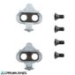 carnivalbikes-chile-JUEGO-DE-CALAS-mtb-SHIMANO-SPD-DESENGANCHE-MULTIDIRECCIONAL-TIPO-SM-SH56-envio-a-todo-el-pais-tienda-ciclismo