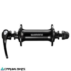 carnivalbikes-chile-Maza-Shimano-Ruta-HB-RS300-Delantera-36H-negra-IND-PACK-EHBRS300AAL-envio-a-todo-el-pais-venta-tienda-ciclismo