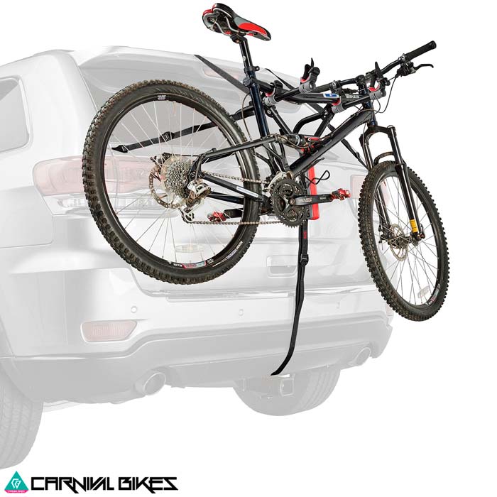 carnivalbikes-chile-PORTA-BICICLETA-ALLEN-MT2-B-FOLDING-2-BIKE-765271002107-venta-tienda-envio-a-todo-el-pais-ciclismo-1