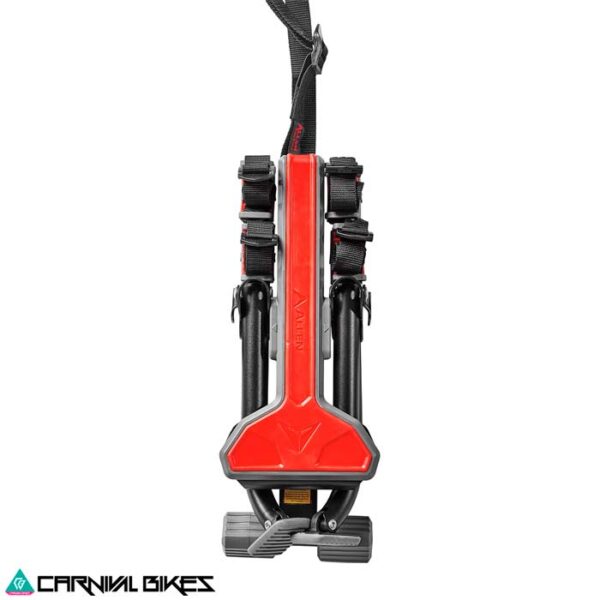 carnivalbikes-chile-PORTA-BICICLETA-ALLEN-MT2-B-FOLDING-2-BIKE-765271002107-venta-tienda-envio-a-todo-el-pais-ciclismo