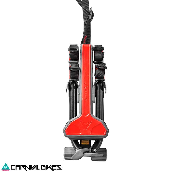 carnivalbikes-chile-PORTA-BICICLETA-ALLEN-MT2-B-FOLDING-2-BIKE-765271002107-venta-tienda-envio-a-todo-el-pais-ciclismo-3
