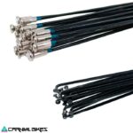 carnivalbikes-chile-Rayos-Delantera-Shimano-Wh-R501-30-set-tienda-venta