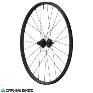 carnivalbikes-chile-Rueda-Shimano-MTB-WH-MT601-B-29-Trasera-Aro-29-24H-12V-12x148mm-Tubeless-envio-a-todo-el-pais-tienda-venta