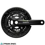 carnivalbikes-chile-VOLANTE-SHIMANO-FC-T4010-175MM-OCTALINK-envio-a-todo-el-pais-venta-tienda-ciclismo