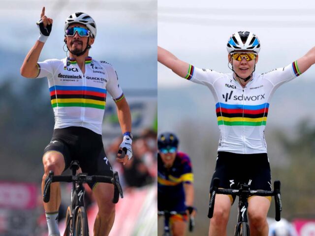 carnivalbikes-chile-jersey-campeona-del-mundo-arcoiris-tienda-venta-ciclismo-campeones-mujer-y-hombre
