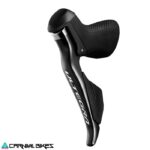 carnivalbikes-chile-manilla-cambio-freno-shimano-ruta-st-r8050-ultegra-di2-electronico-2v-izquierda-tienda-venta-envio-a-todo-el-pais-ciclismo