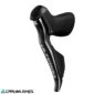 carnivalbikes-chile-manilla-cambio-freno-shimano-ruta-st-r8050-ultegra-di2-electronico-2v-izquierda-tienda-venta-envio-a-todo-el-pais-ciclismo