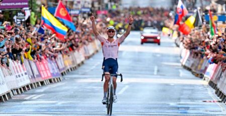 carnivalbikes-chile-mvdp-campeon-del-mundo-ruta-glasgow-escocia-mathieu-van-der-poel