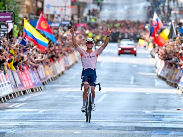 carnivalbikes-chile-mvdp-campeon-del-mundo-ruta-glasgow-escocia-mathieu-van-der-poel