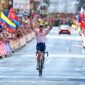 carnivalbikes-chile-mvdp-campeon-del-mundo-ruta-glasgow-escocia-mathieu-van-der-poel