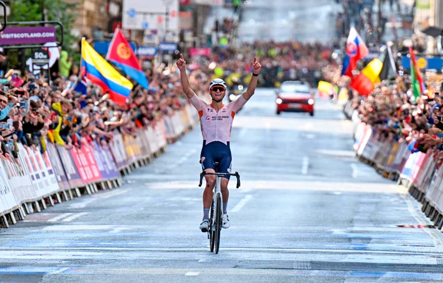 carnivalbikes-chile-mvdp-campeon-del-mundo-ruta-glasgow-escocia-mathieu-van-der-poel