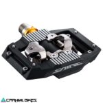 carnivalbikes-chile-pedal-mtb-shimano-saint-PD-M821-spd-tienda-ciclismo-venta-envio-a-todo-el-pais