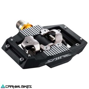 carnivalbikes-chile-pedal-mtb-shimano-saint-PD-M821-spd-tienda-ciclismo-venta-envio-a-todo-el-pais