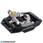 carnivalbikes-chile-pedal-mtb-shimano-saint-PD-M821-spd-tienda-ciclismo-venta-envio-a-todo-el-pais