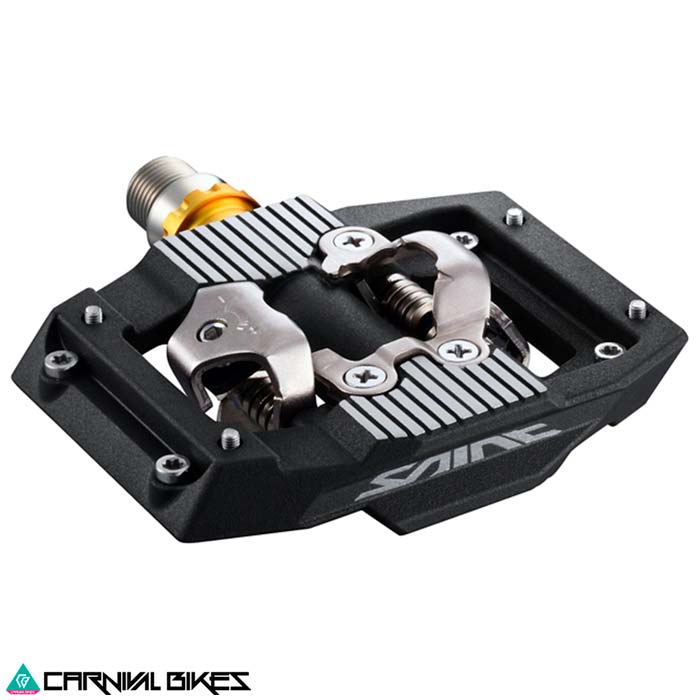 carnivalbikes-chile-pedal-mtb-shimano-saint-PD-M821-spd-tienda-ciclismo-venta-envio-a-todo-el-pais
