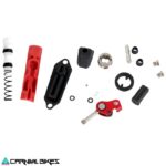carnivalbikes-Kit-Servicio-Sram-Code-Ultimate-Silver-Stealth-tienda-venta-envio-a-todo-el-pais