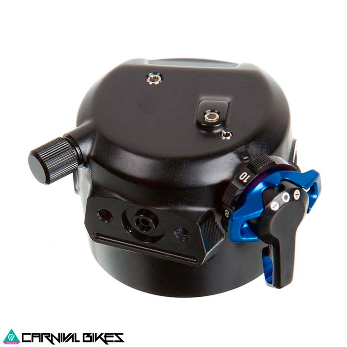carnivalbikes-chile-CABEZAL-rockshox-EYELET-ASSY-SDLX-THRU-RCT-TR-tienda-ciclismo-venta-envio-a-todo-el-pais
