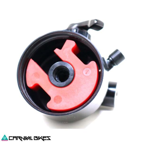 carnivalbikes-chile-Cabezal-Rockshox-EYELET-ASSY-DLX-RKTV-TM-ciclismo-tienda-venta-envio-a-todo-el-pais