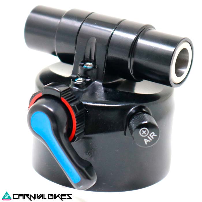 carnivalbikes-chile-Cabezal-Rockshox-EYELET-ASSY-DLX-RKTV-TM-ciclismo-tienda-venta-envio-a-todo-el-pais