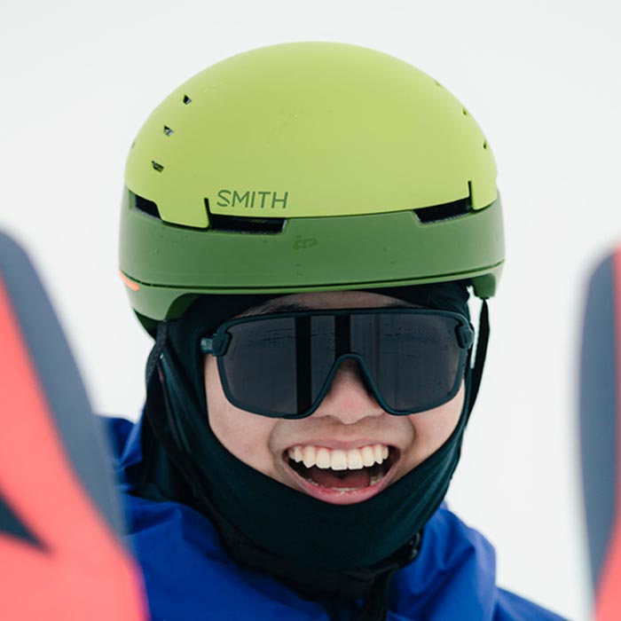 carnivalbikes-chile-Casco-Nieve-Smith-Summit-Mips-Color-Matte-Algae-Olive-envio-a-todo-el-pais-tienda-venta-1