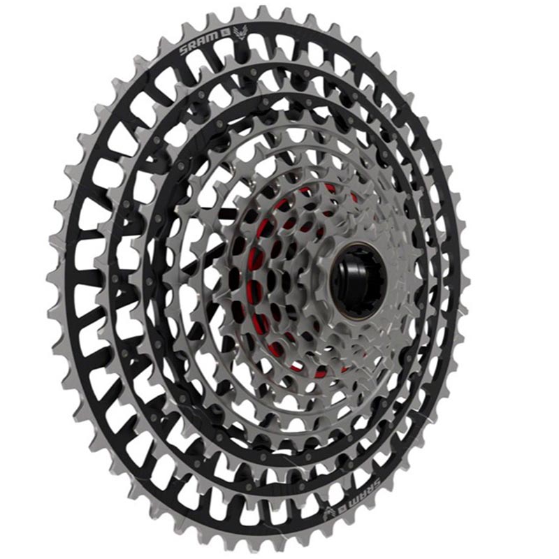 carnivalbikes-chile-Piñón-SRAM-Eagle-XX-SL-A1-T-Type-XD-XS1299-10-52T-12V-Negro-envio-a-todo-chile-1