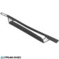 carnivalbikes-chile-Protector-Vaina-Cadena-Superfoxy-tienda-venta-envio-a-todo-el-pais
